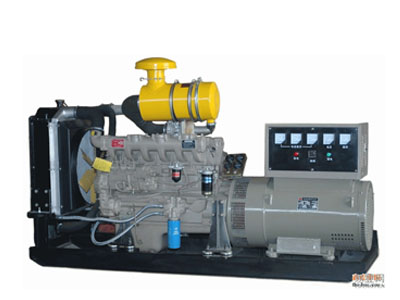 新盈镇有关风力发电机组反飓风损坏办法